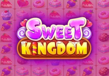 NetEnt - игровой автомат онлайн от Various с RTP 96.62%